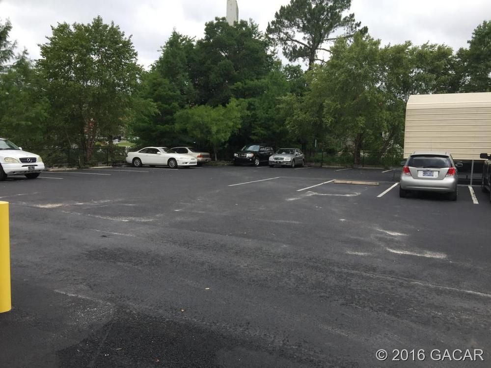 7305 W Newberry Road, Gainesville, FL 32605